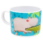 000000000075354394-UN-03