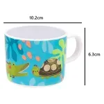 000000000075354394-UN-04