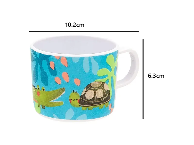 000000000075354394-UN-04