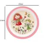 000000000075354386-UN-04