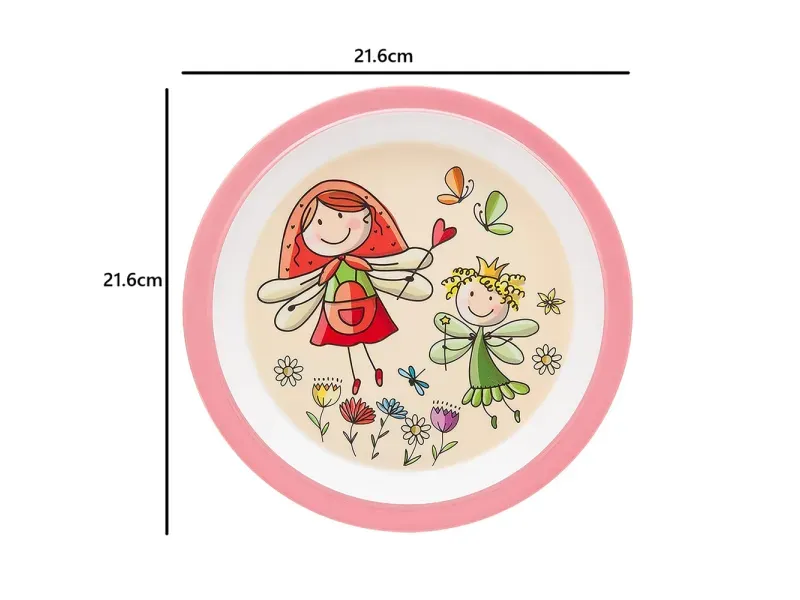 000000000075354386-UN-04