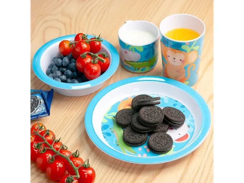 000000000075354394-UN-05