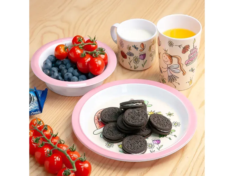 000000000075354386-UN-05