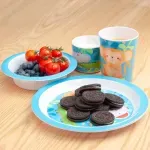 000000000075354394-UN-06