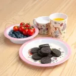 000000000075354386-UN-06