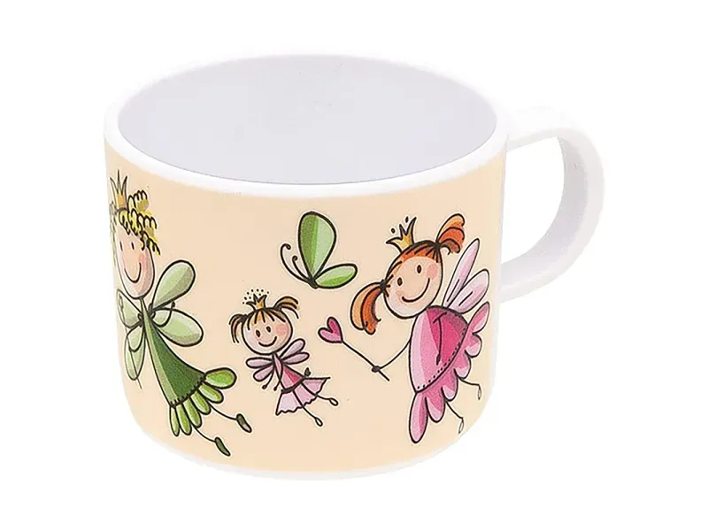 000000000075354390-UN-01