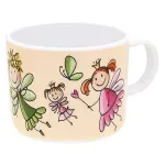 000000000075354390-UN-02