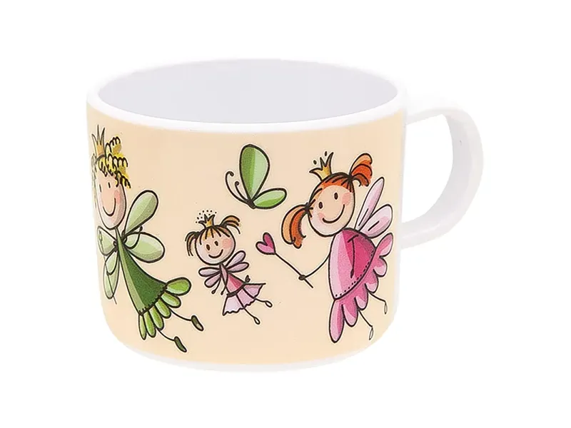 000000000075354390-UN-02