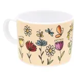 000000000075354390-UN-03