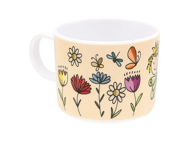 000000000075354390-UN-03