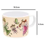 000000000075354390-UN-04