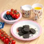 000000000075354390-UN-05