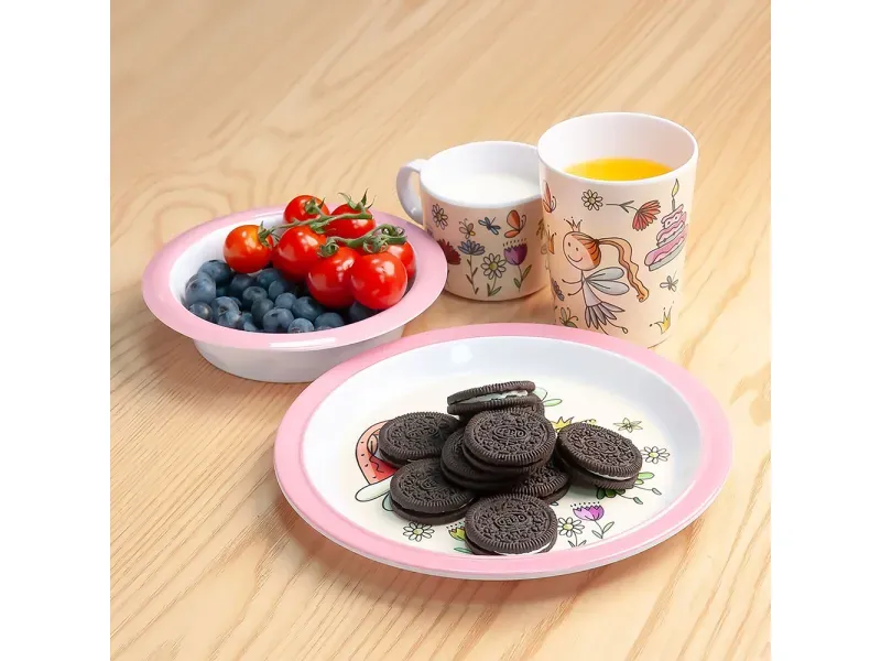 000000000075354390-UN-06