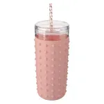 000000000075353706-UN-02