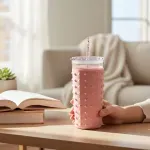 000000000075353706-UN-03