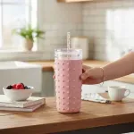 000000000075353706-UN-04