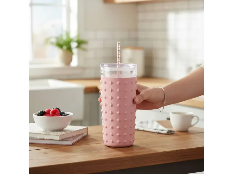 000000000075353706-UN-04