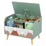 000000000075374581-UN-01