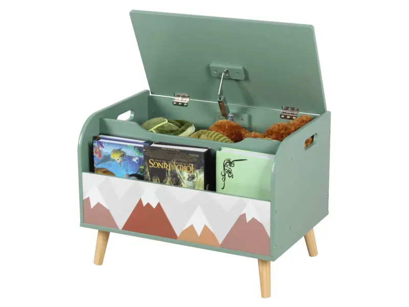 000000000075374581-UN-01