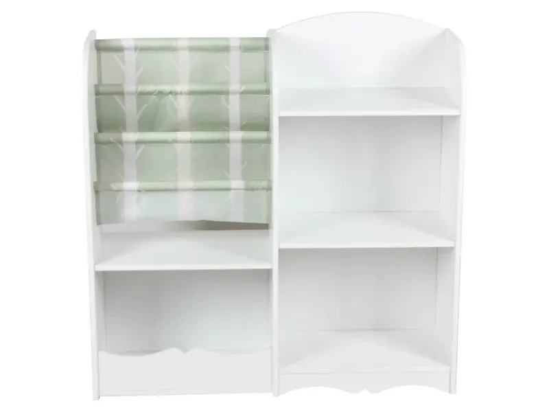 000000000075374579-UN-01