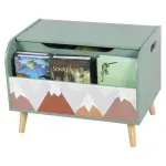 000000000075374581-UN-02