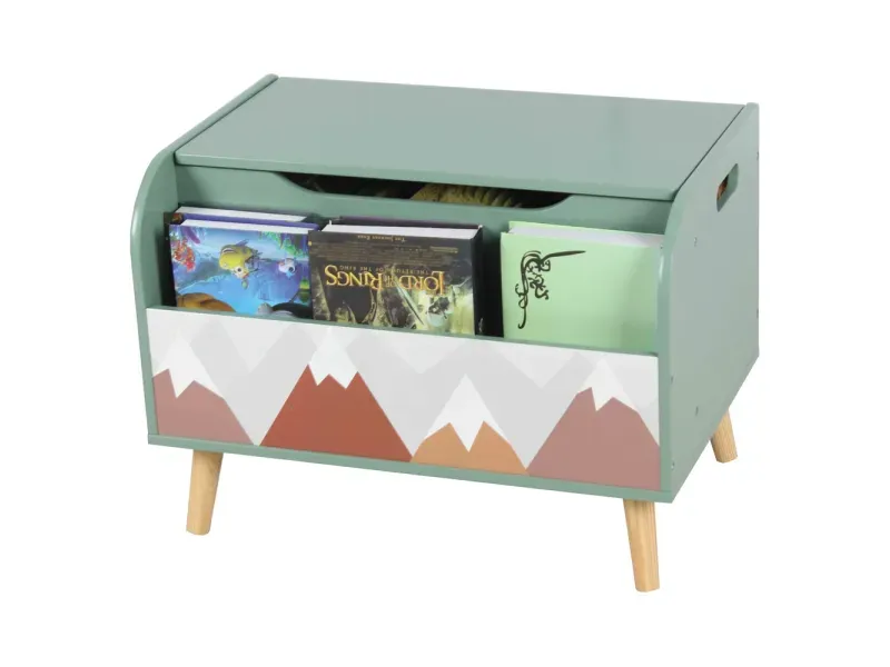 000000000075374581-UN-02