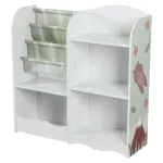 000000000075374579-UN-02