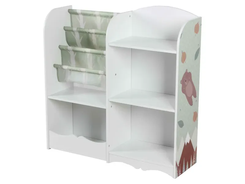 000000000075374579-UN-02