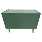 000000000075374581-UN-03