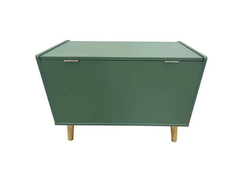 000000000075374581-UN-03