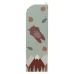 000000000075374579-UN-03