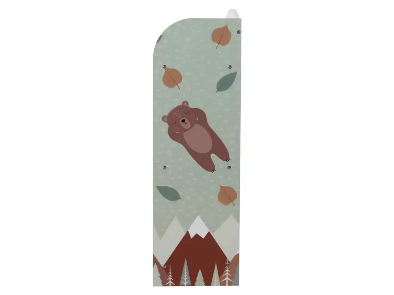 000000000075374579-UN-03