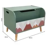 000000000075374581-UN-04