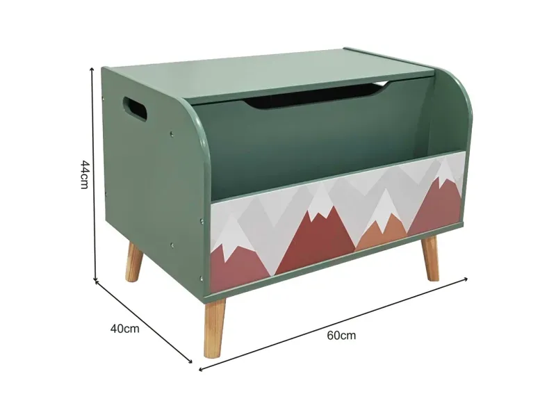 000000000075374581-UN-04