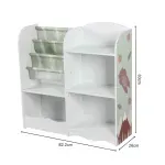 000000000075374579-UN-04