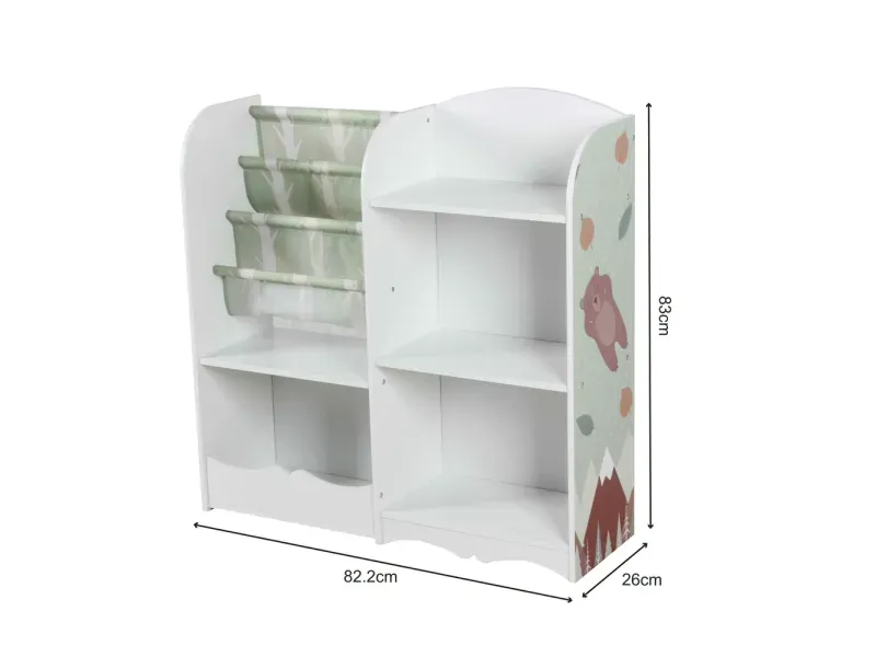 000000000075374579-UN-04