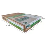 000000000075374581-UN-05