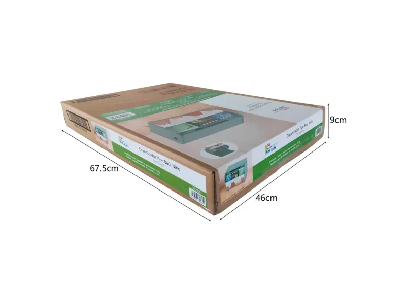 000000000075374581-UN-05