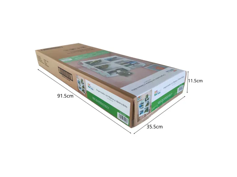 000000000075374579-UN-05