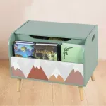 000000000075374581-UN-06