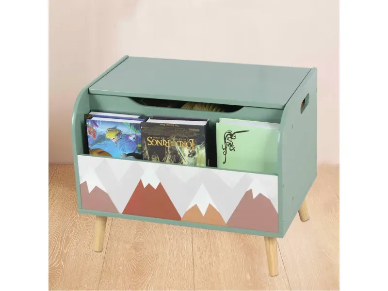 000000000075374581-UN-06