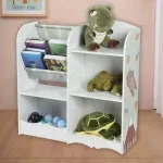 000000000075374579-UN-06