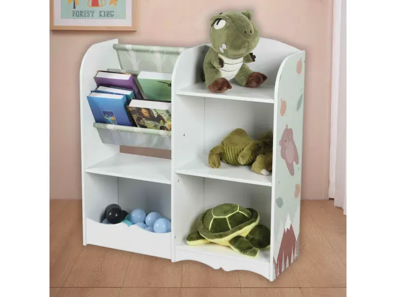 000000000075374579-UN-06