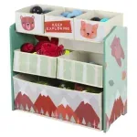 000000000075374584-UN-01