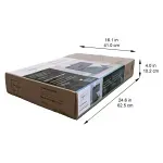 000000000075377956-UN-03