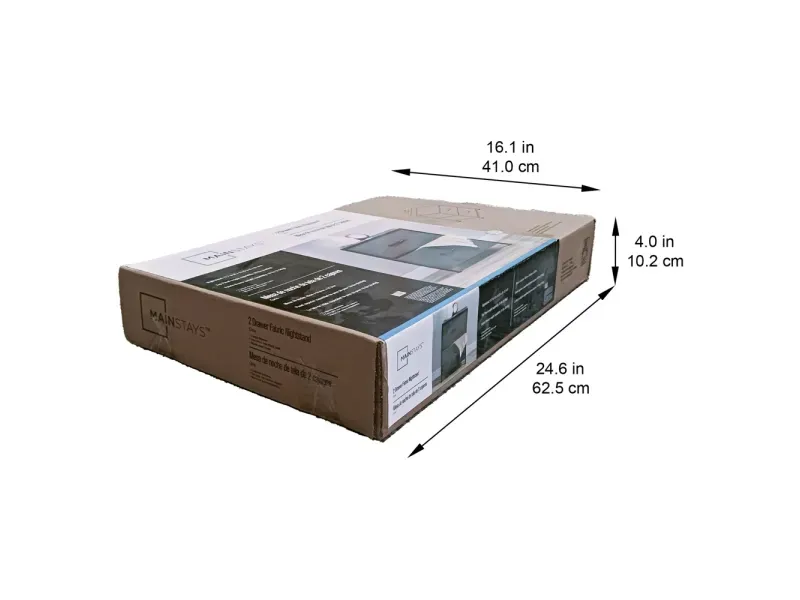 000000000075377956-UN-03