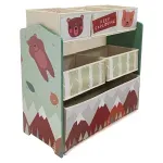 000000000075374584-UN-02