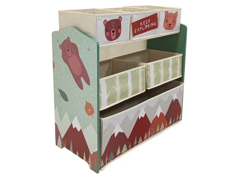 000000000075374584-UN-02