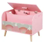 000000000075374580-UN-01