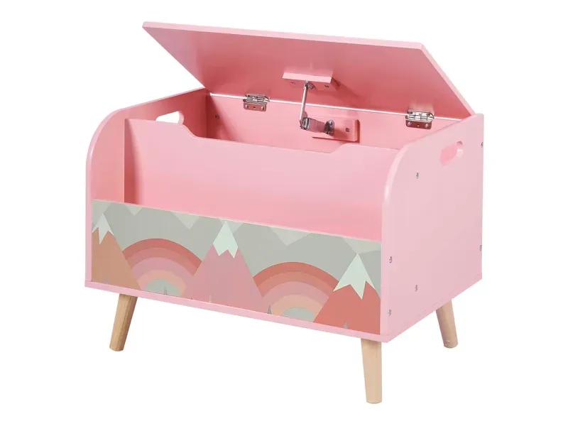 000000000075374580-UN-01